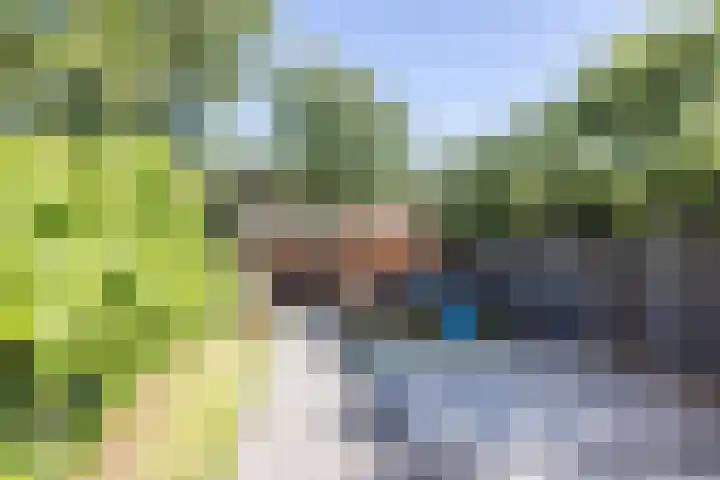 Irmstraat 35 Simpelveld thumbnail 36