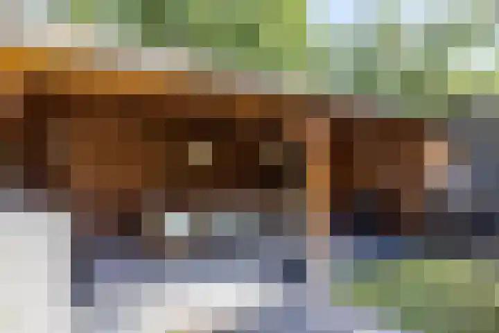 Irmstraat 35 Simpelveld thumbnail 38
