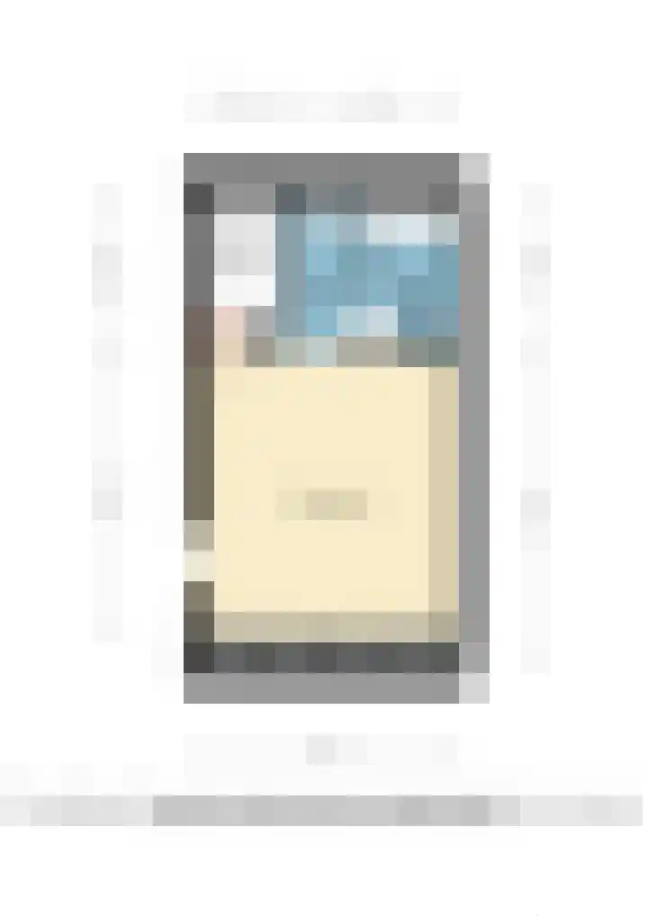 Irmstraat 35 Simpelveld thumbnail 44