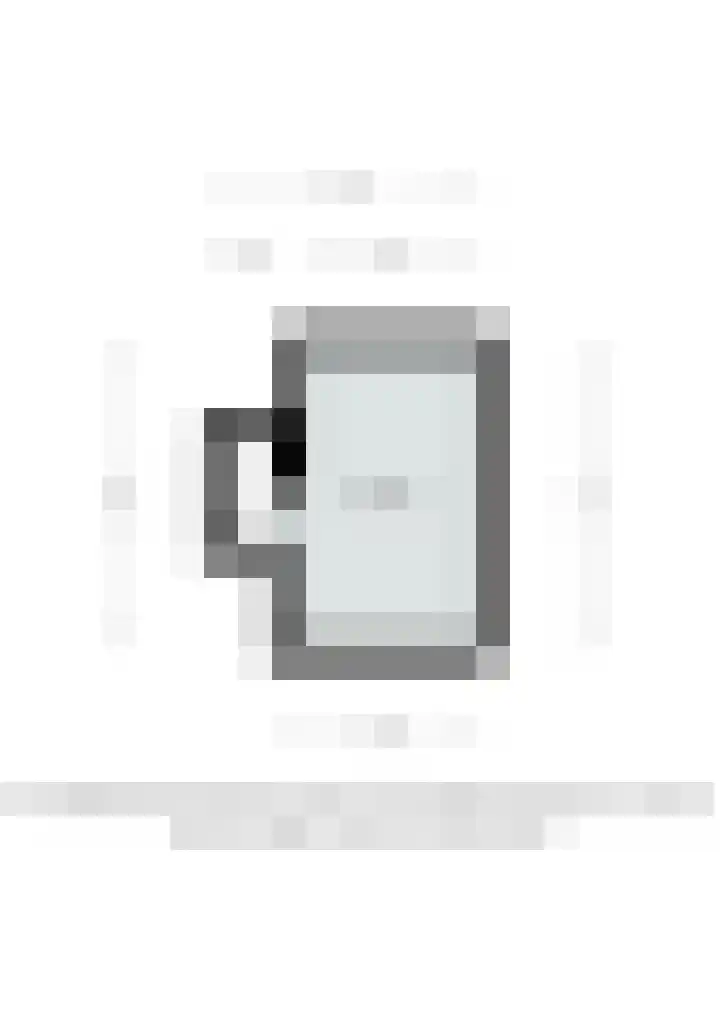 Irmstraat 35 Simpelveld thumbnail 45