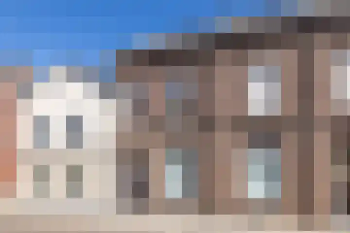 Irmstraat 35 Simpelveld thumbnail 47