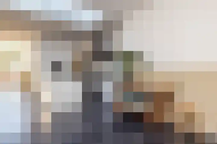 Irmstraat 35 Simpelveld thumbnail 6