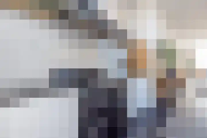 Irmstraat 35 Simpelveld thumbnail 8