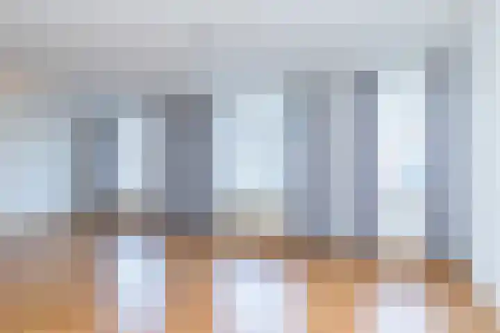 Irmstraat 60 Simpelveld thumbnail 15