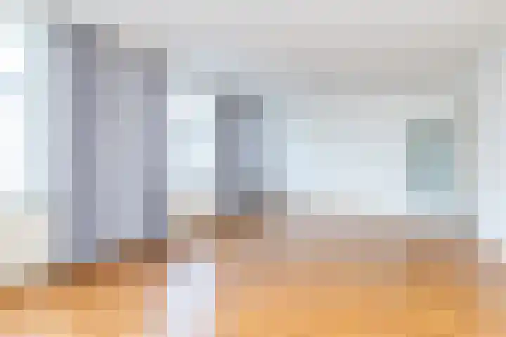 Irmstraat 60 Simpelveld thumbnail 18