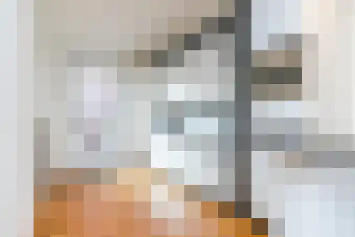 Irmstraat 60 Simpelveld thumbnail 20