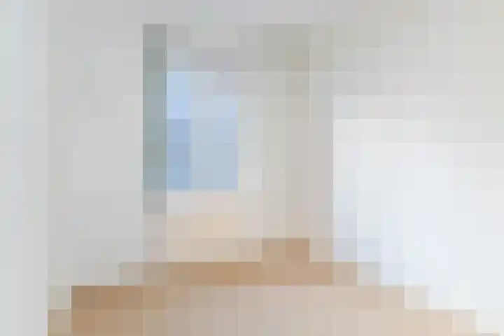 Irmstraat 60 Simpelveld thumbnail 23