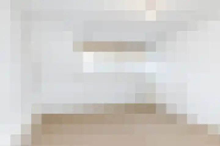 Irmstraat 60 Simpelveld thumbnail 27