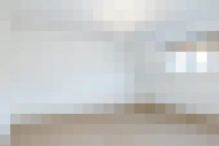 Irmstraat 60 Simpelveld thumbnail 28