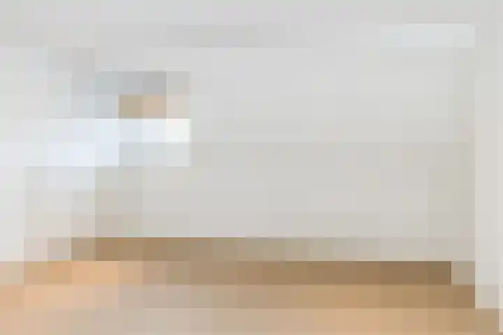 Irmstraat 60 Simpelveld thumbnail 30