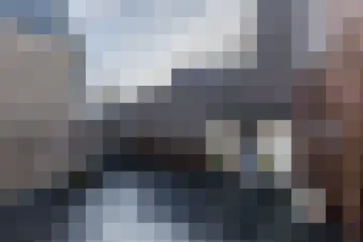 Irmstraat 60 Simpelveld thumbnail 36