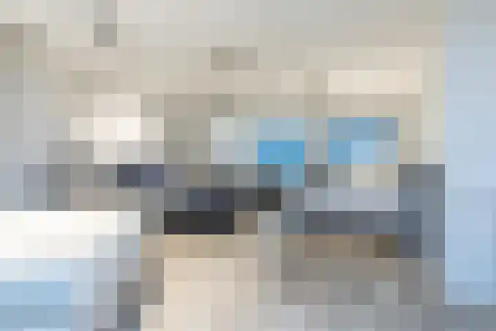 Irmstraat 60 Simpelveld thumbnail 4