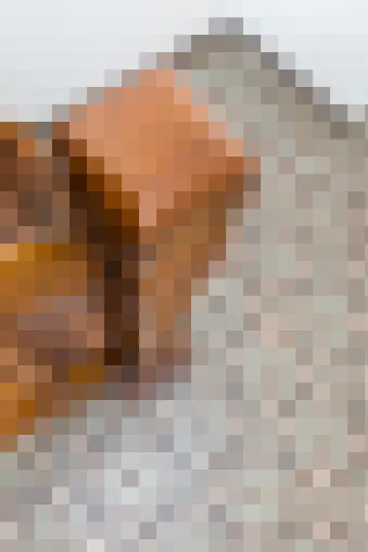 Irmstraat 60 Simpelveld thumbnail 41