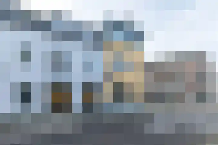 Irmstraat 60 Simpelveld thumbnail 45