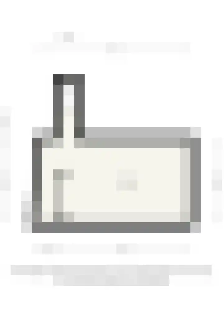 Irmstraat 60 Simpelveld thumbnail 46