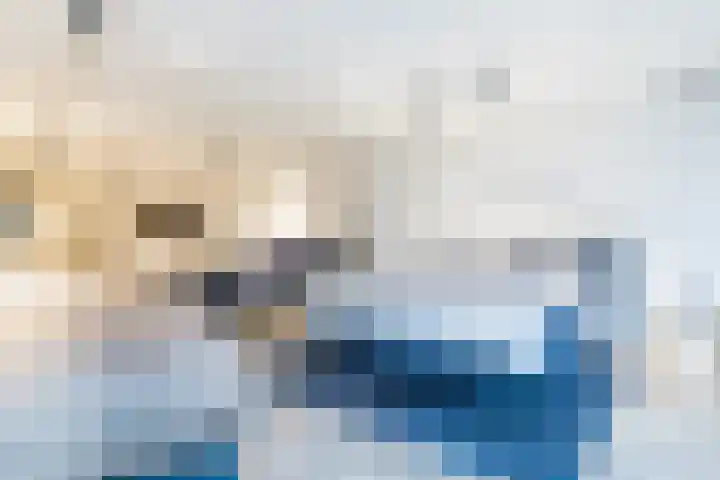 Irmstraat 60 Simpelveld thumbnail 6