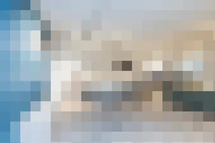Irmstraat 60 Simpelveld thumbnail 9