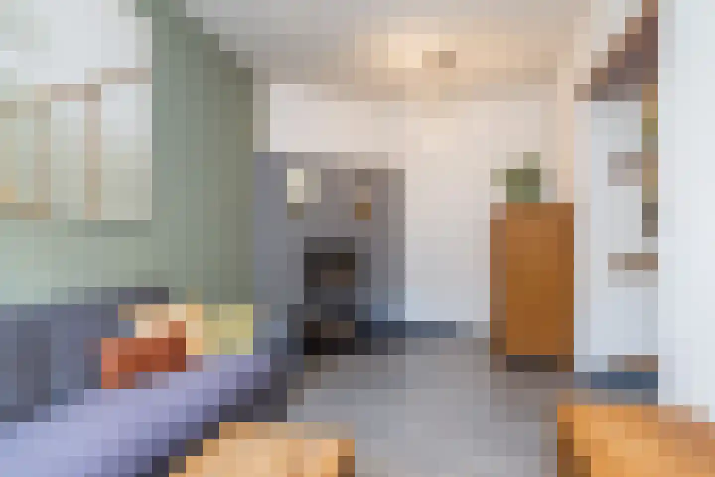 Irmstraat 61 Simpelveld thumbnail 10