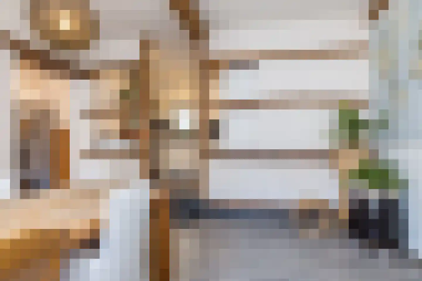 Irmstraat 61 Simpelveld thumbnail 11