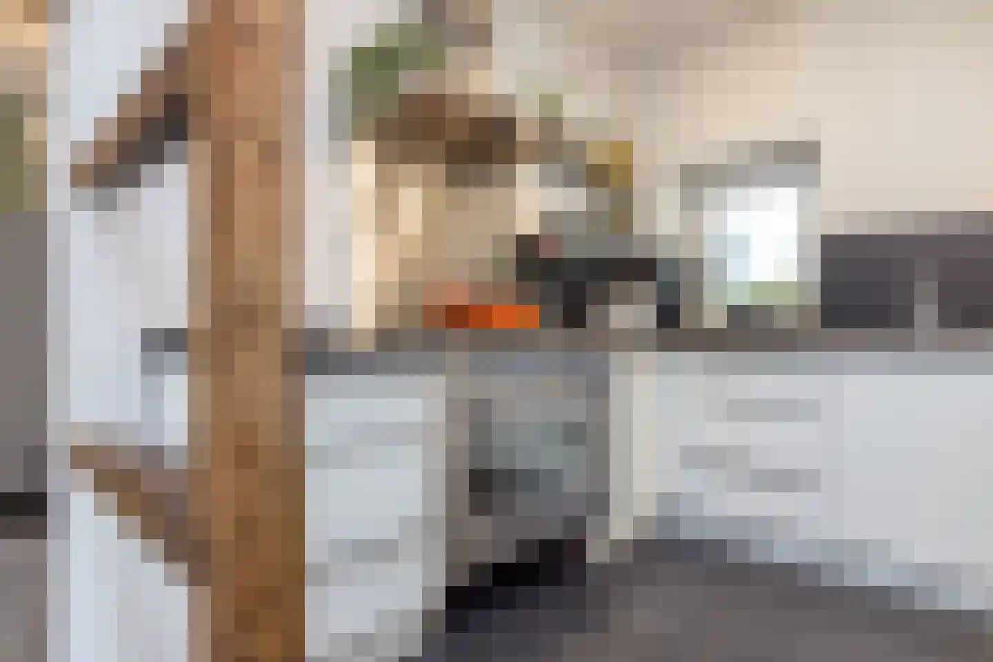 Irmstraat 61 Simpelveld thumbnail 12