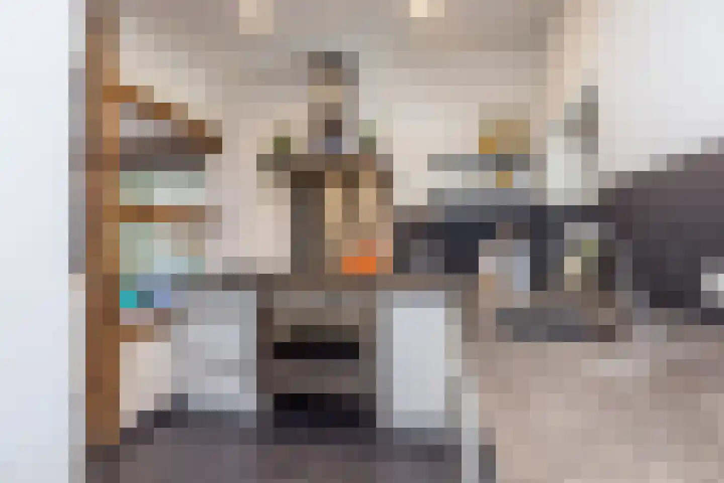 Irmstraat 61 Simpelveld thumbnail 13
