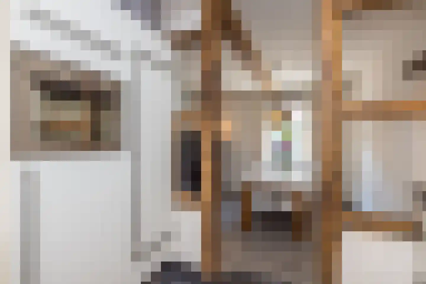 Irmstraat 61 Simpelveld thumbnail 14