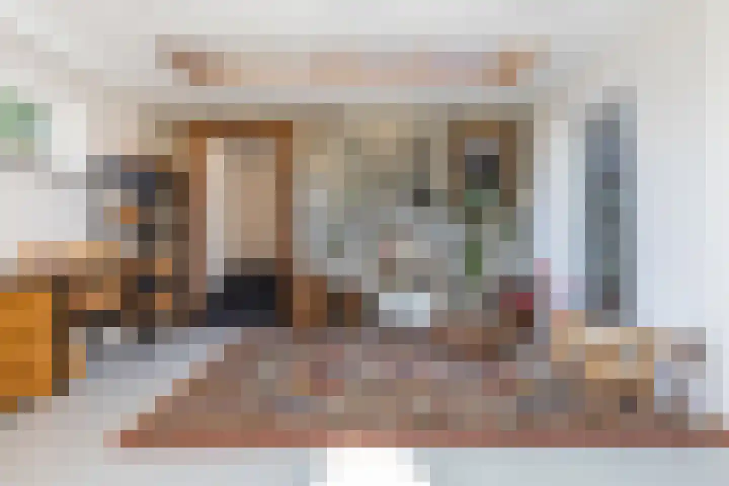 Irmstraat 61 Simpelveld thumbnail 15
