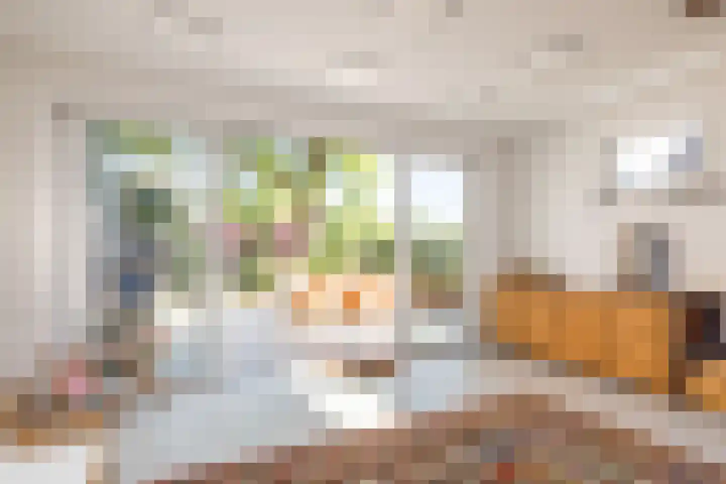 Irmstraat 61 Simpelveld thumbnail 16