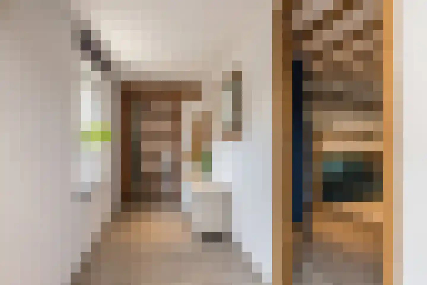 Irmstraat 61 Simpelveld thumbnail 17