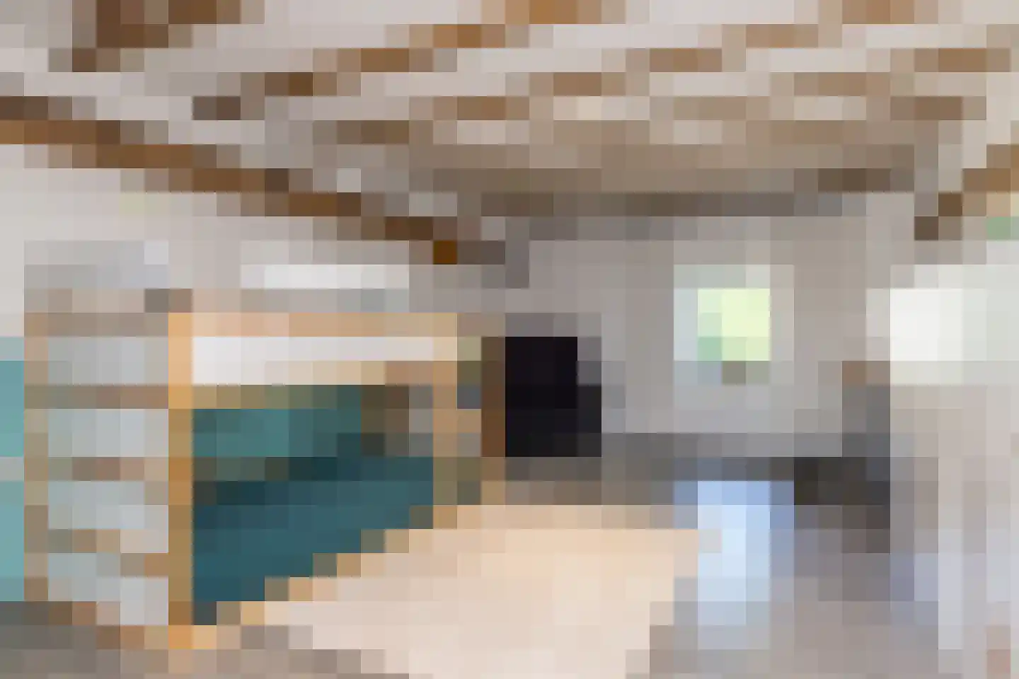 Irmstraat 61 Simpelveld thumbnail 18