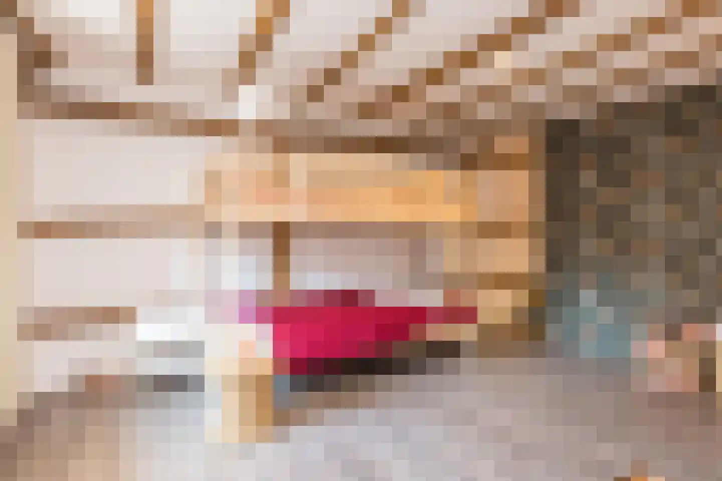Irmstraat 61 Simpelveld thumbnail 19