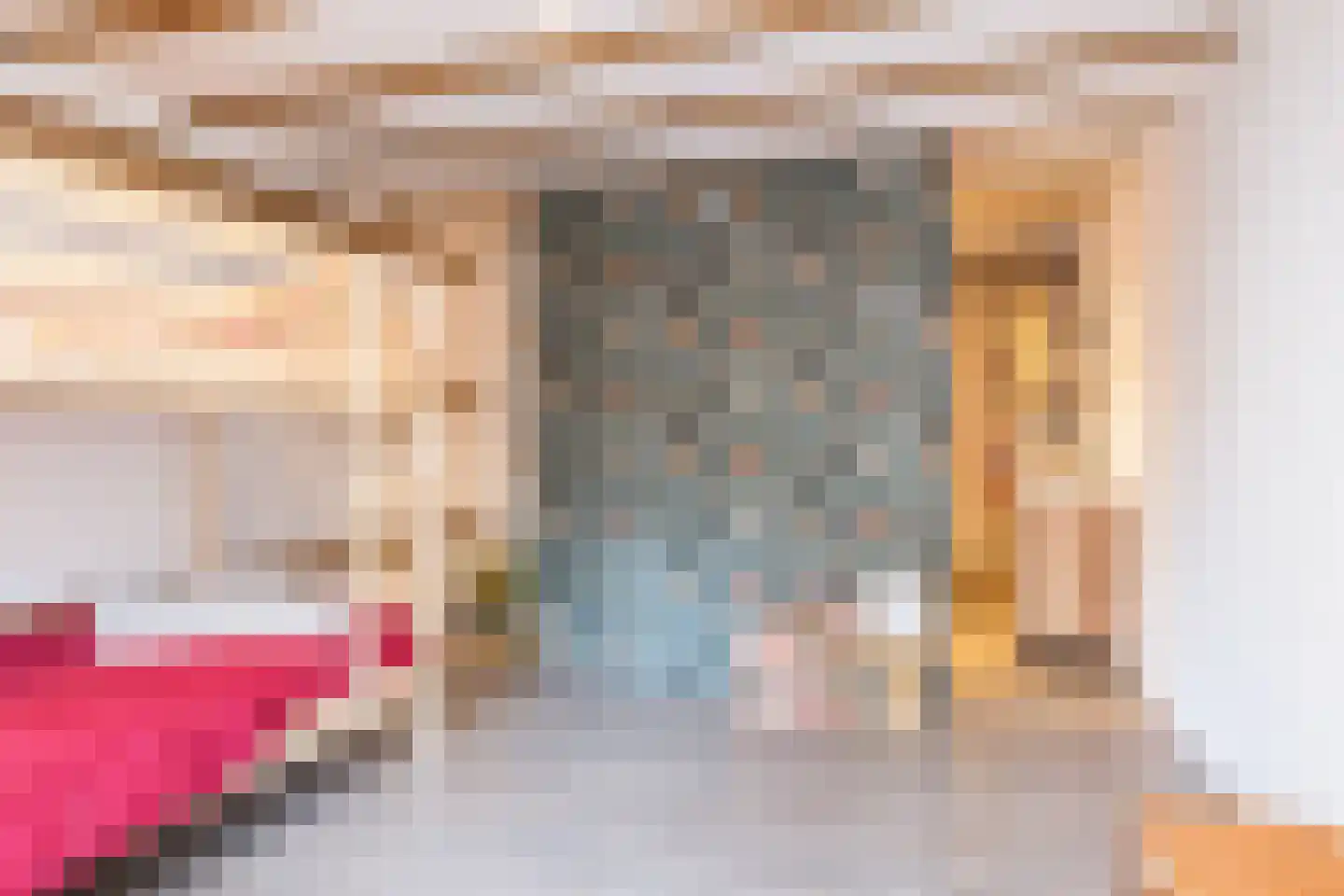 Irmstraat 61 Simpelveld thumbnail 20