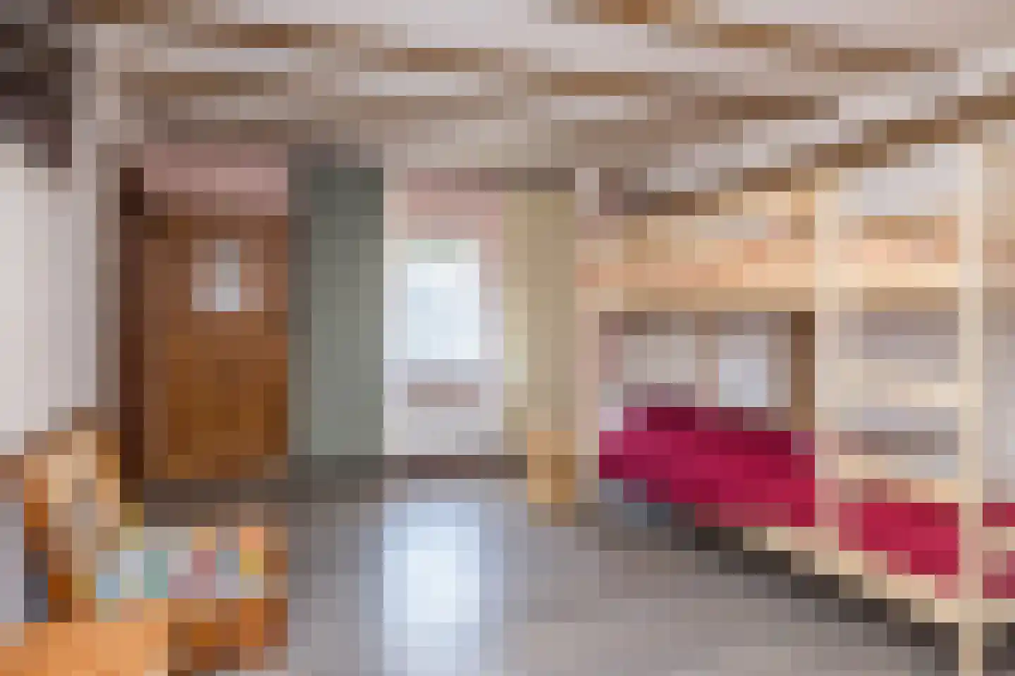 Irmstraat 61 Simpelveld thumbnail 21
