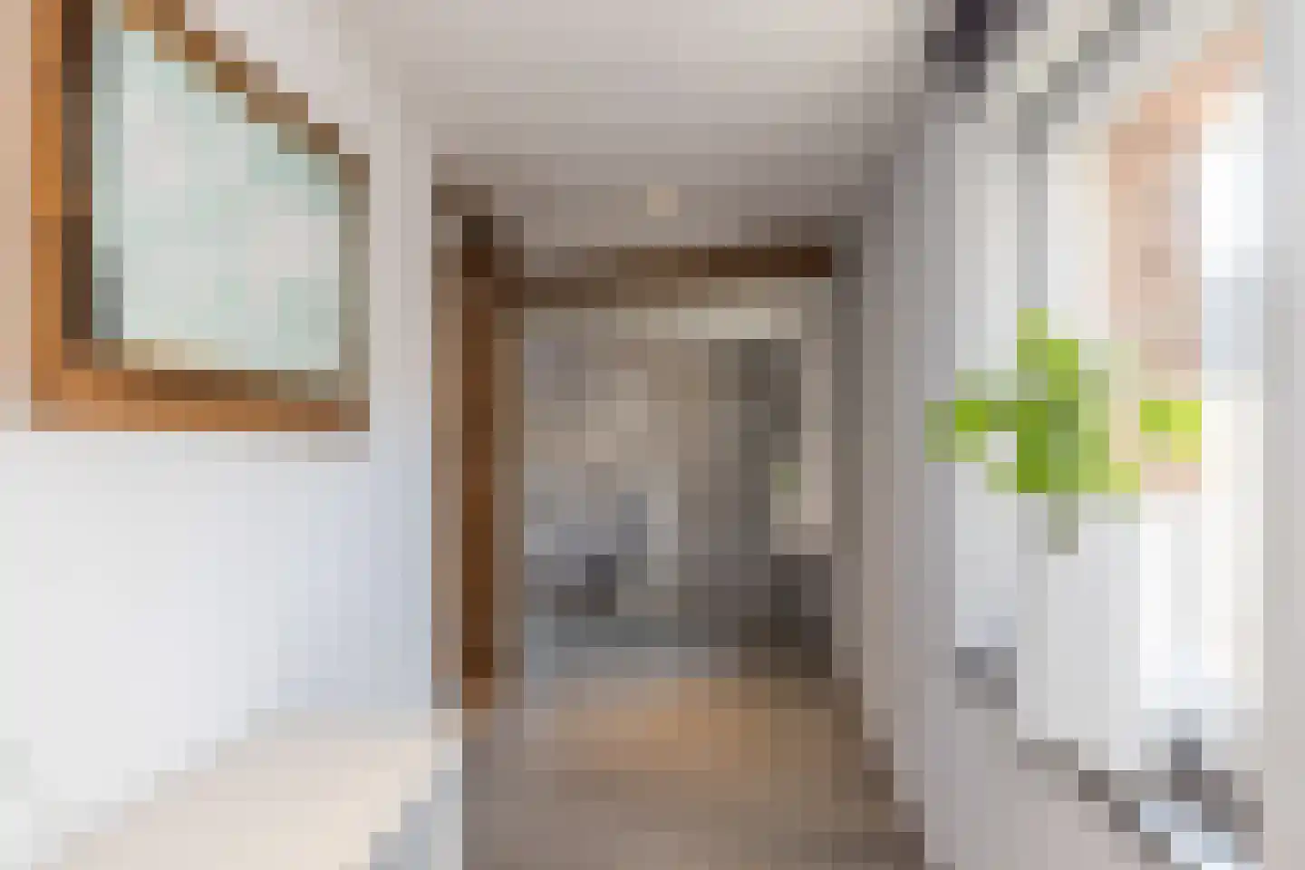 Irmstraat 61 Simpelveld thumbnail 22