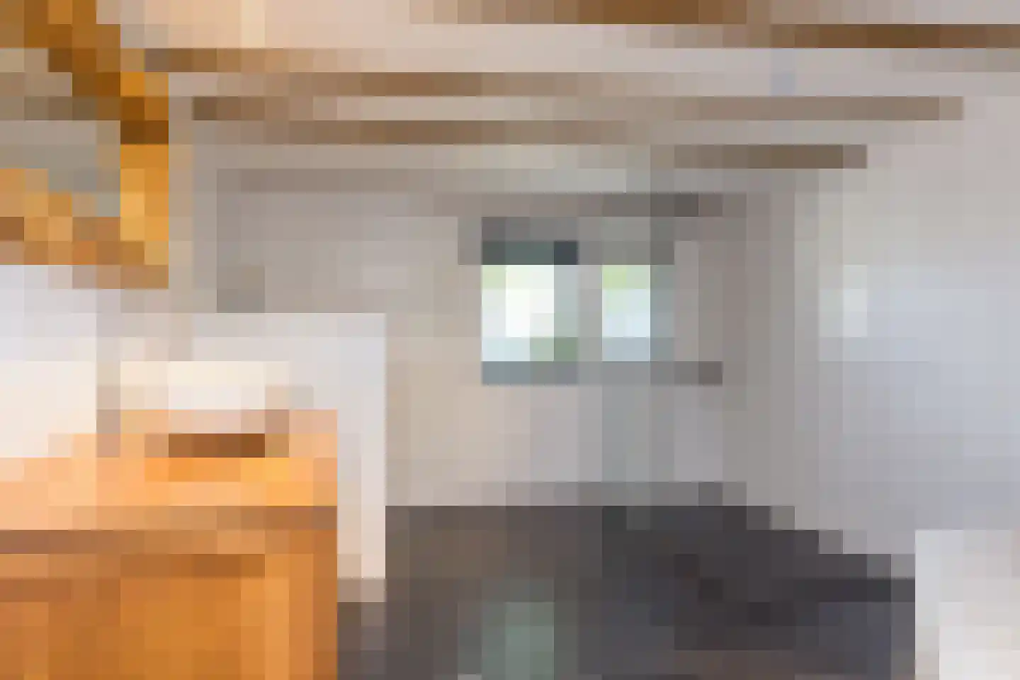 Irmstraat 61 Simpelveld thumbnail 23