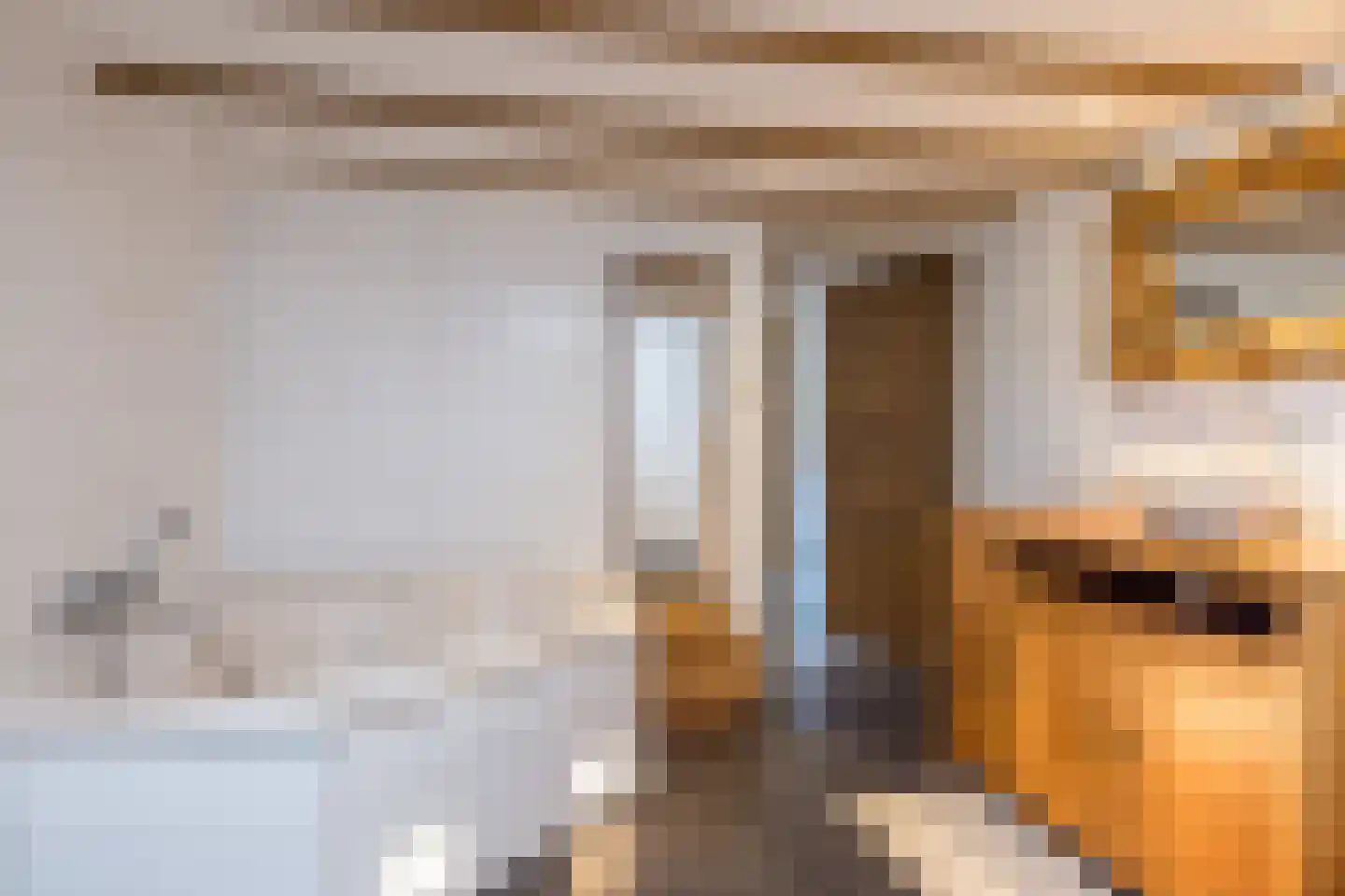 Irmstraat 61 Simpelveld thumbnail 24