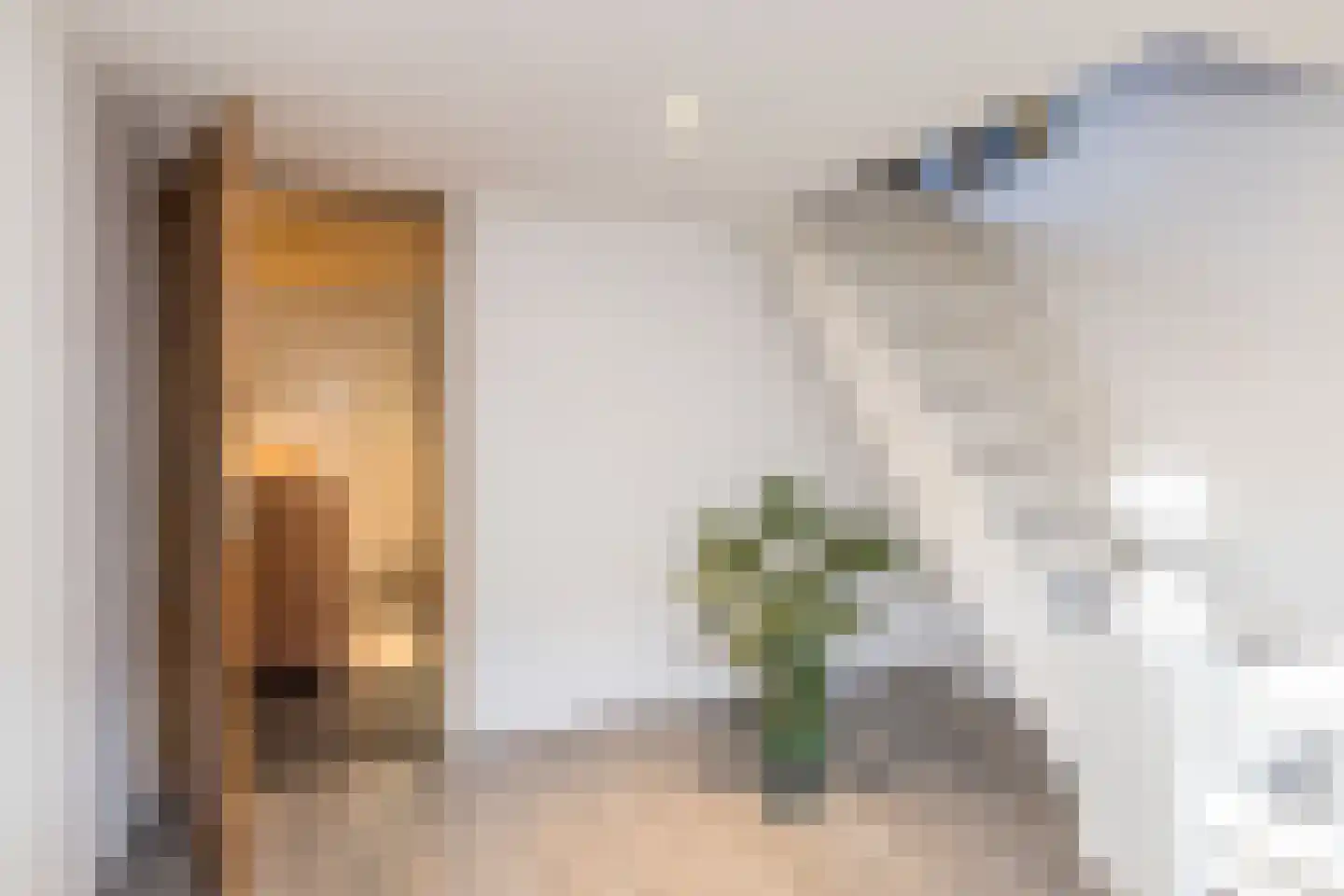 Irmstraat 61 Simpelveld thumbnail 25