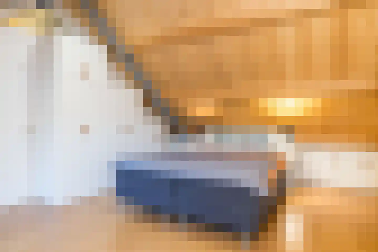 Irmstraat 61 Simpelveld thumbnail 26