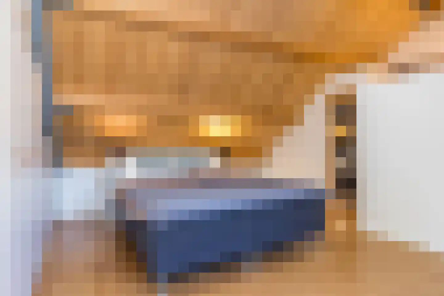 Irmstraat 61 Simpelveld thumbnail 27