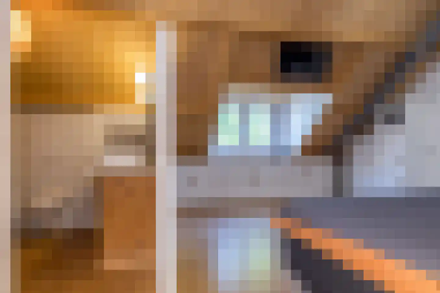 Irmstraat 61 Simpelveld thumbnail 28