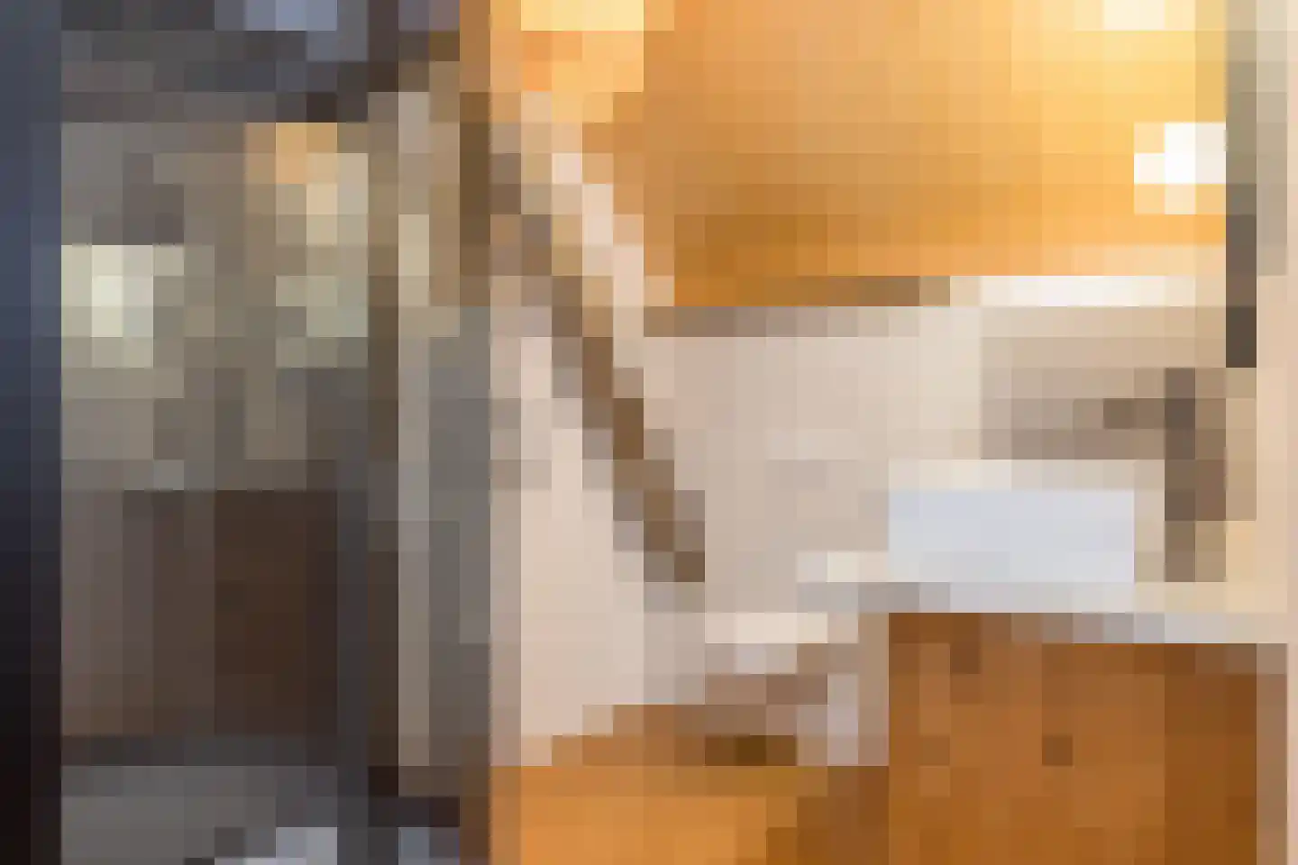 Irmstraat 61 Simpelveld thumbnail 29