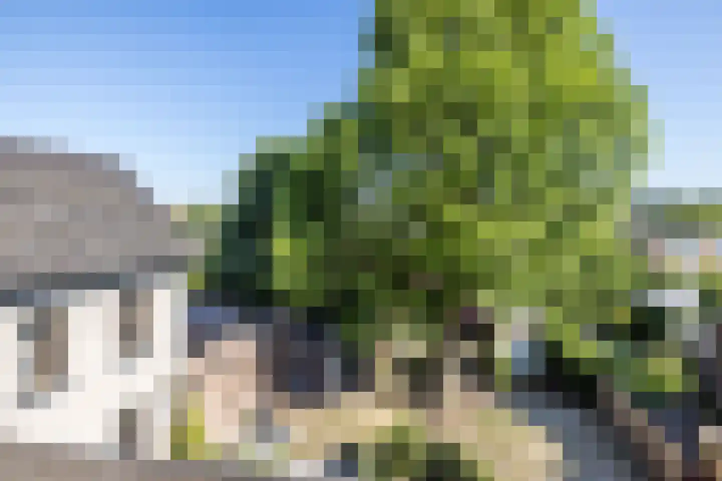 Irmstraat 61 Simpelveld thumbnail 30