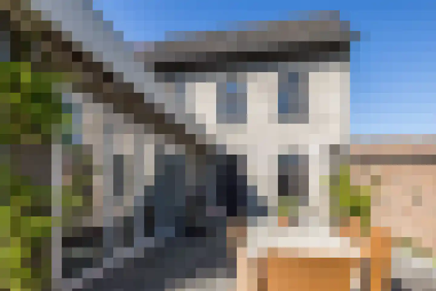 Irmstraat 61 Simpelveld thumbnail 32