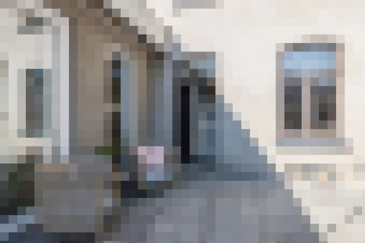 Irmstraat 61 Simpelveld thumbnail 33