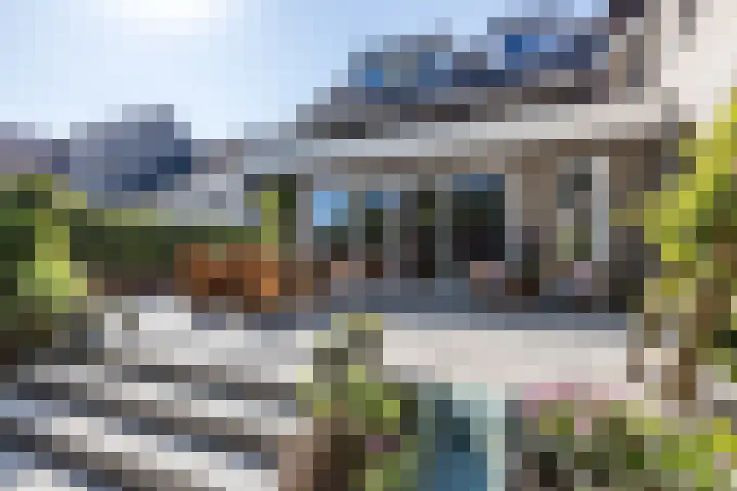 Irmstraat 61 Simpelveld thumbnail 34
