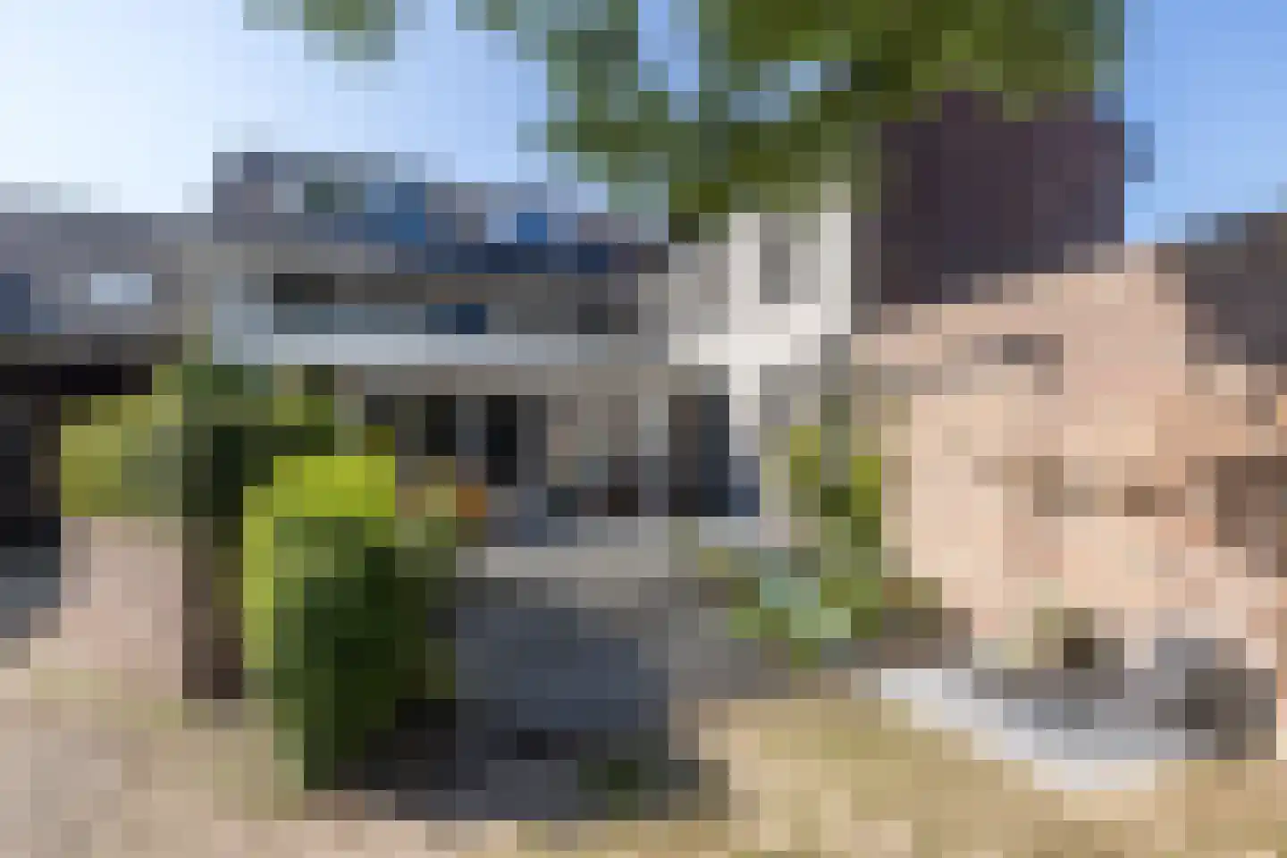 Irmstraat 61 Simpelveld thumbnail 35