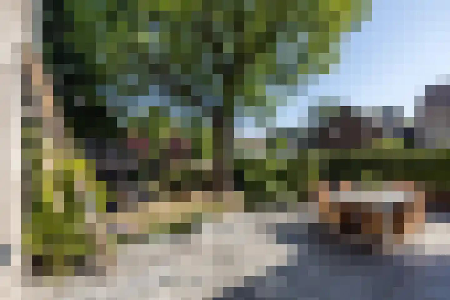 Irmstraat 61 Simpelveld thumbnail 36