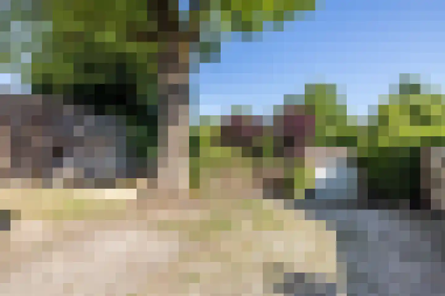 Irmstraat 61 Simpelveld thumbnail 37