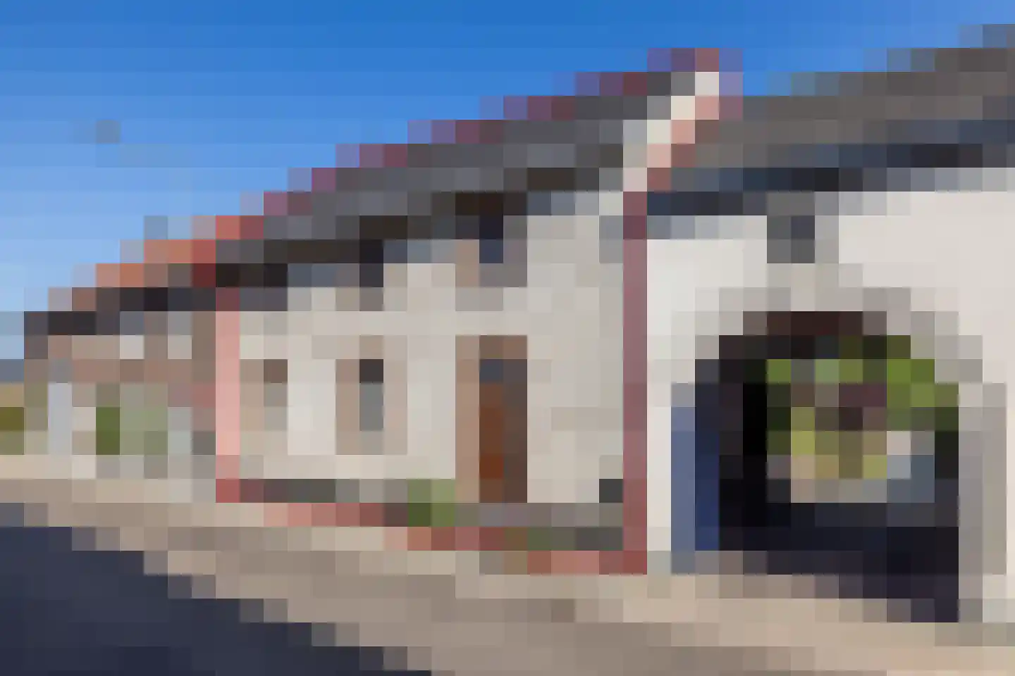 Irmstraat 61 Simpelveld thumbnail 4