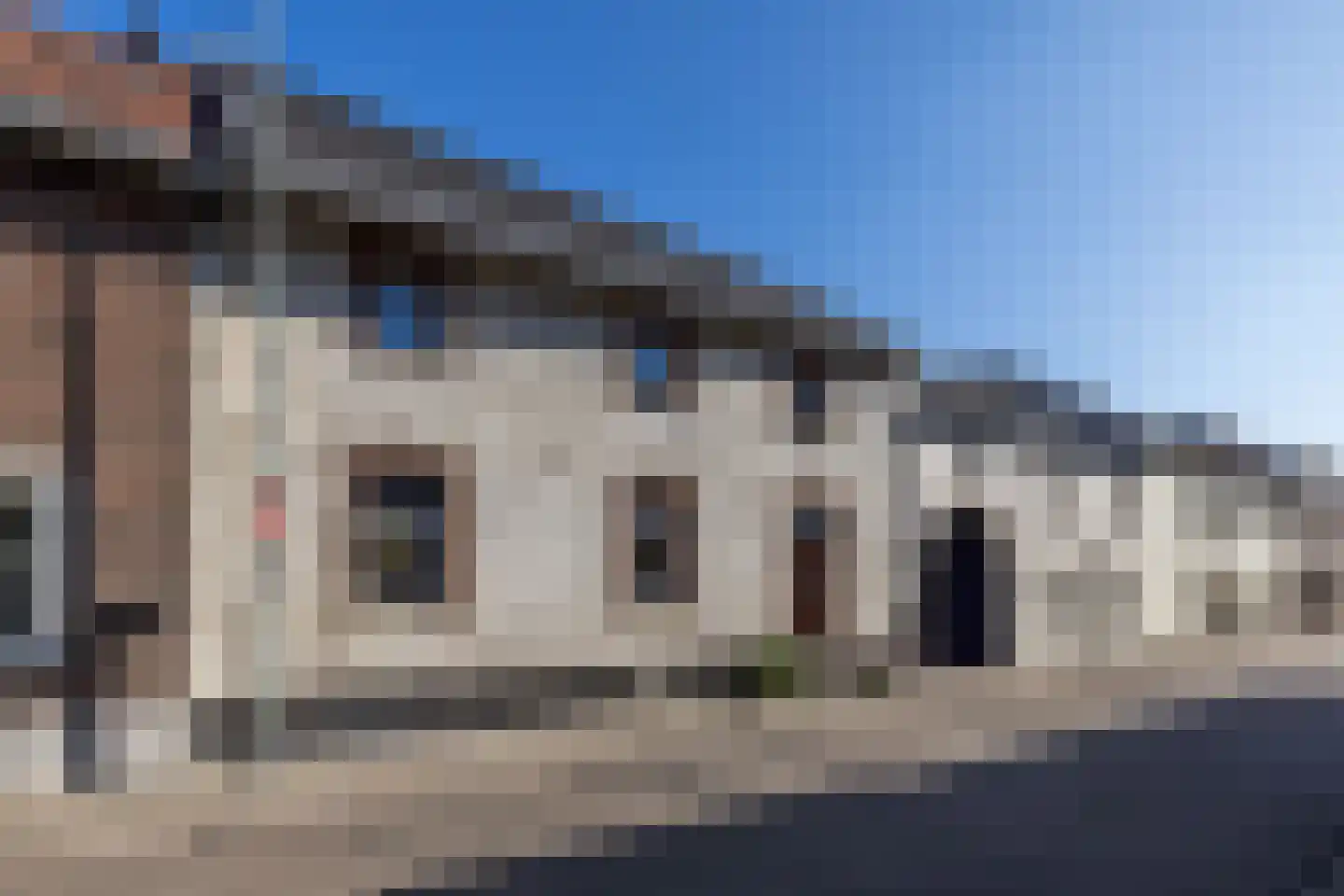Irmstraat 61 Simpelveld thumbnail 40
